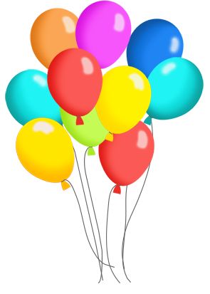 4a3c29c21481c4b2f68b81a7c8b82c2cartcakesbirthdayballoons